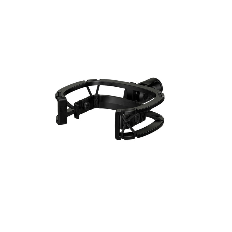 Elgato Wave Shock Mount for microphone