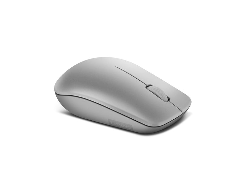 LENOVO 530 Wireless Mouse