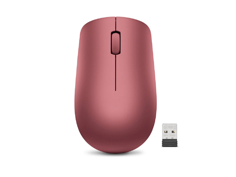 LENOVO 530 Wireless Mouse