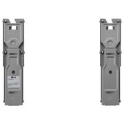 LG TV Wall Mount WB21LMB Premium
