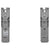 LG TV Wall Mount WB21LMB Premium