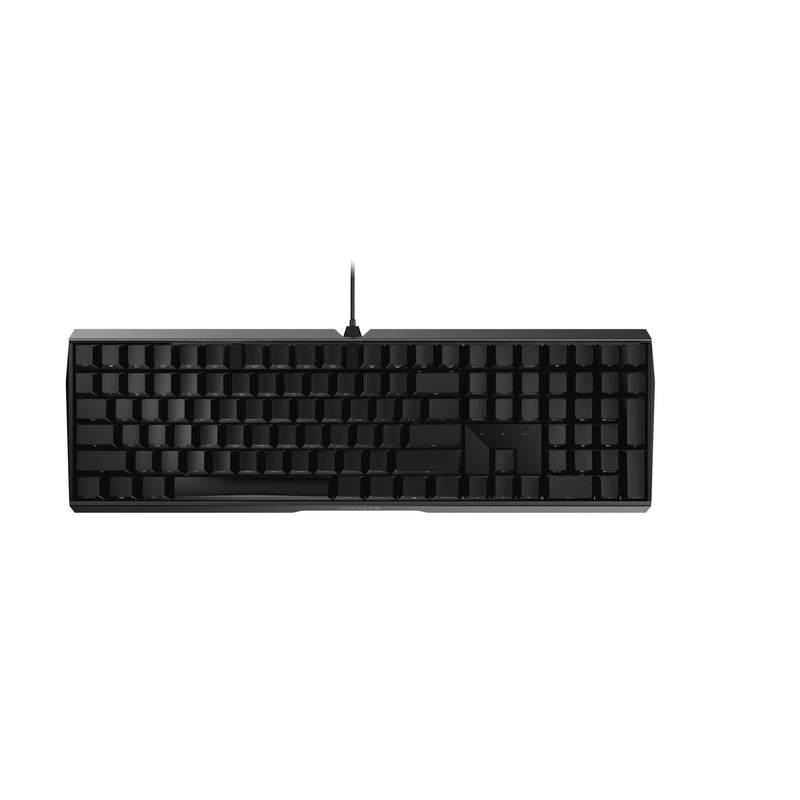 Cherry MX BOARD 3.0 S (MX Black switches) Gaming Wired Keyboard