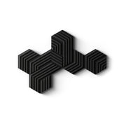 Elgato Wave Panels Starter Set