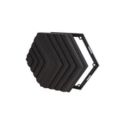 Elgato Wave Panels Starter Set