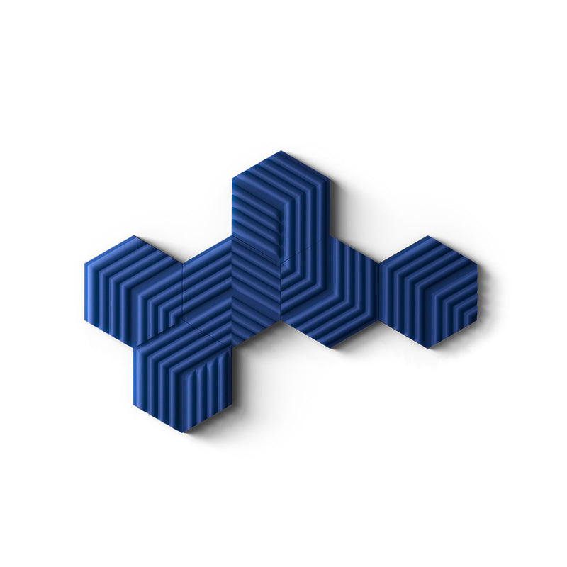 Elgato Wave Panels Starter Set