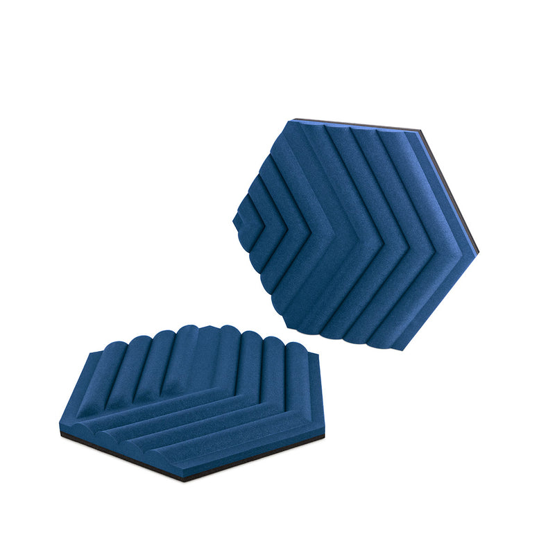 Elgato Wave Panels Starter Set