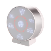 SensePlus MX-AQ-01 Indoor Air Quality Monitor Sensor