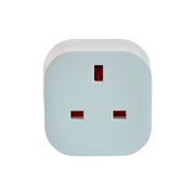 SensePlus Smart Plug