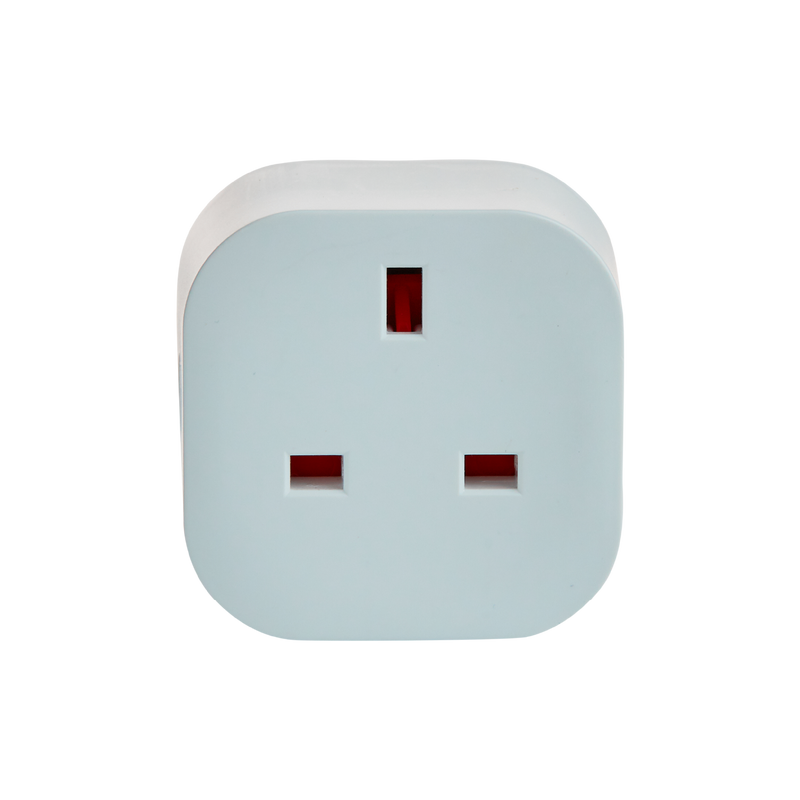 SensePlus Smart Plug