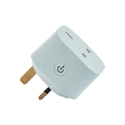 SensePlus Smart Plug