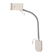 OSIM OSIM 娛樂架 FOC