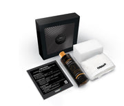 OSIM 皮革保養套裝 FOC