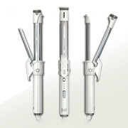 QUICO HC201 2合1多功能直捲兩用造型器