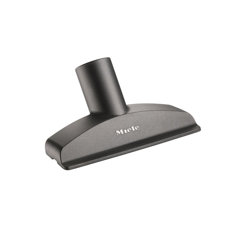 Miele SPD 20 寬式傢俱裝飾吸咀