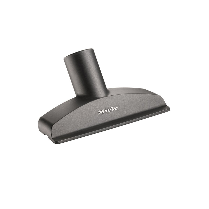MIELE SPD 20 Wide upholstery nozzle
