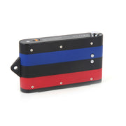 Hithot 多功能復古相機藍牙音箱