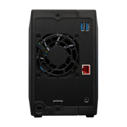 ASUSTOR 華芸 Drivestor 2 Pro AS3302T 網路儲存裝置