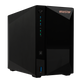 ASUSTOR 華芸 Drivestor 2 Pro AS3302T 網路儲存裝置