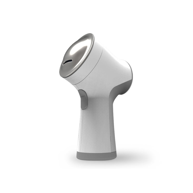 Future Lab 6S Hand and Foot Polisher
