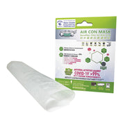 Filter King ACM5060 Nanofiber Filter for Anti-Viral