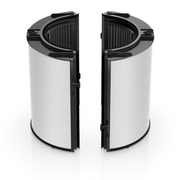 DYSON 戴森 二合一組合濾網 (07及09系列) 代理贈品