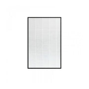 SHARP 聲寶 FZ-J27KFE SHARP 霉菌過濾網 (適合DW-J27A-W)