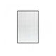 SHARP FZ-J27KFE SHARP Mold Filter For DW-J27A-W
