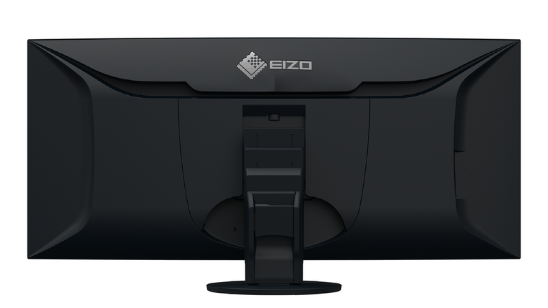EIZO FlexScan EV3895 曲面 顯示屏