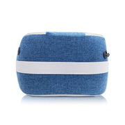 ITSU Puresu 2.0 按摩枕 FOC