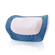 ITSU Puresu 2.0 按摩枕 FOC