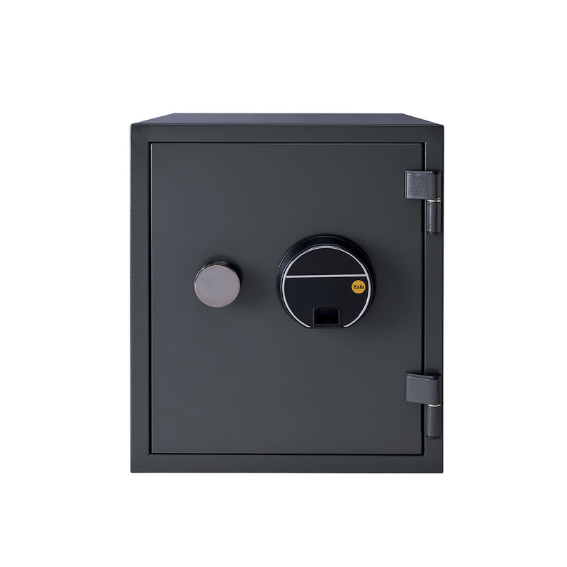 Yale YALE Safe (Biometric Fire Series) YFF420
