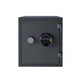 Yale YALE Safe (Biometric Fire Series) YFF420