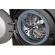 LG F-C12085V2B Washer 2 In 1