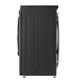 LG F-C12085V2B Washer 2 In 1