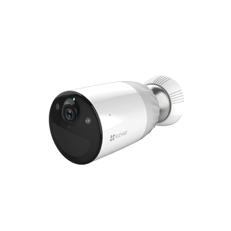 EZVIZ BC1-Add On無線電池網絡攝錄機(附加鏡頭)