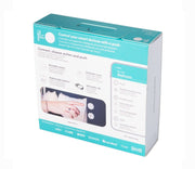 Flic 2 Double Pack 智能按鍵孖装