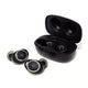 ANIMA ANW01 ACG fan true wireless earphones