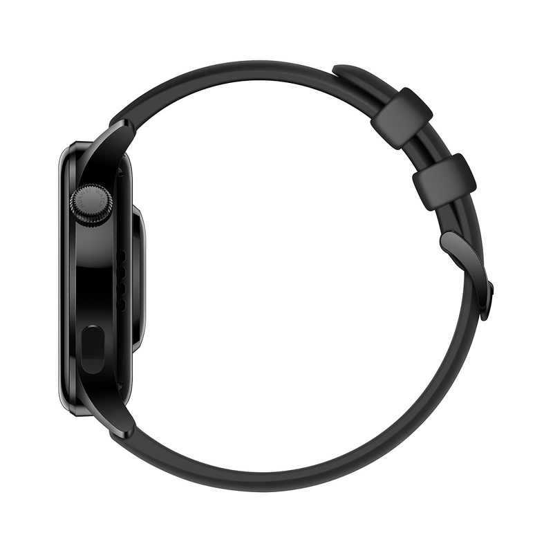 HUAWEI 華為 Watch 3 智能手錶