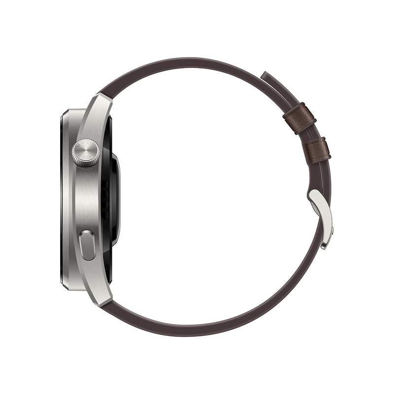 HUAWEI 華為 Watch 3 PRO 智能手錶