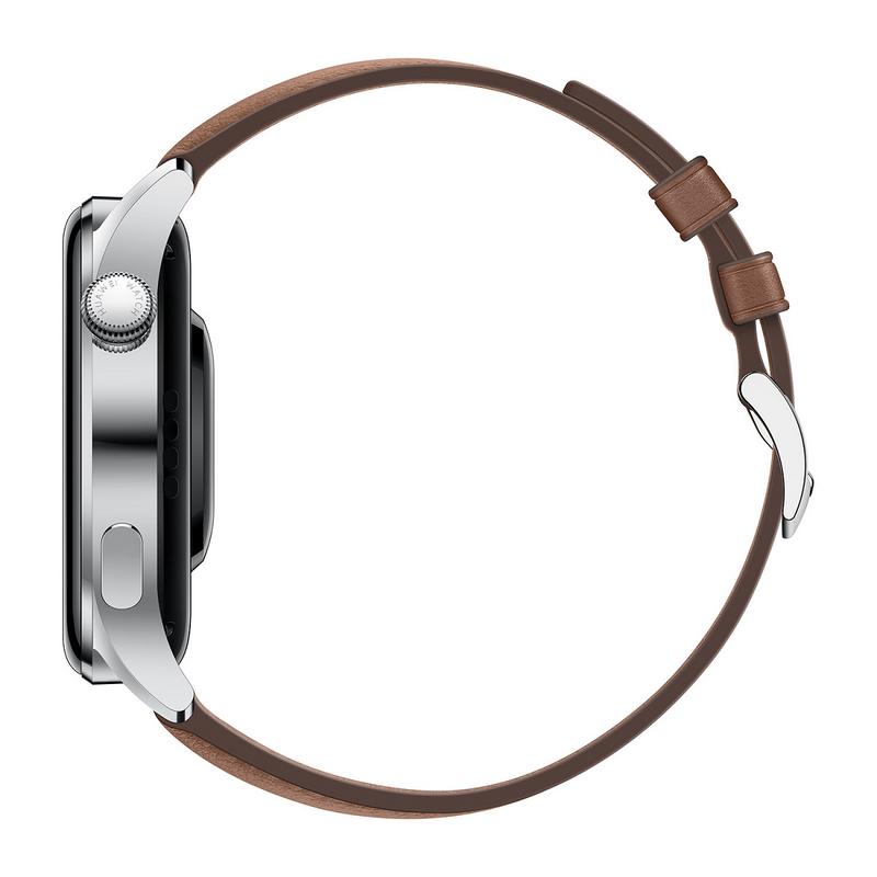 HUAWEI 華為 Watch 3 智能手錶