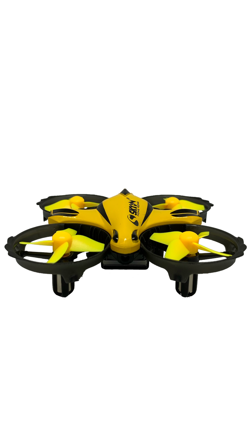 SKYiN Smini-14 Mini Drone with Sensor