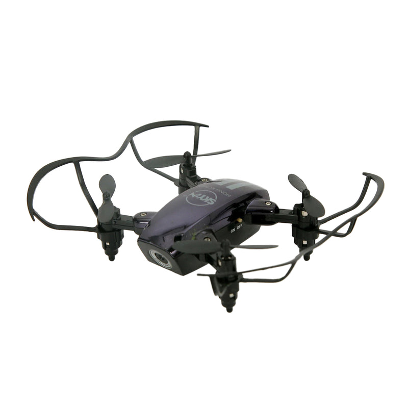 SKYiN Smini-13 迷你可摺疊航拍機