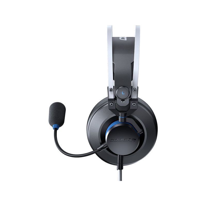 Cougar VM410PS Gaming Headset