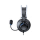 Cougar VM410PS 耳罩式電競耳機