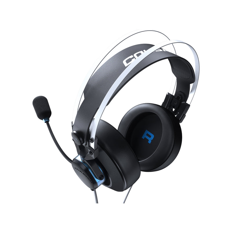 Cougar VM410PS Gaming Headset