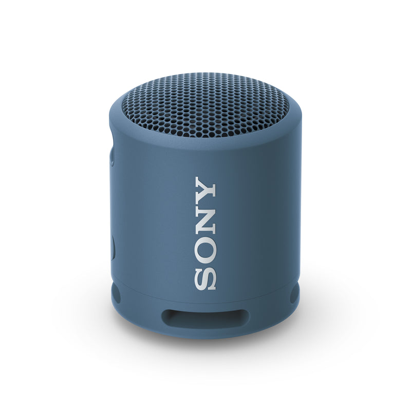 SONY SRS-XB13 Wireless Speaker