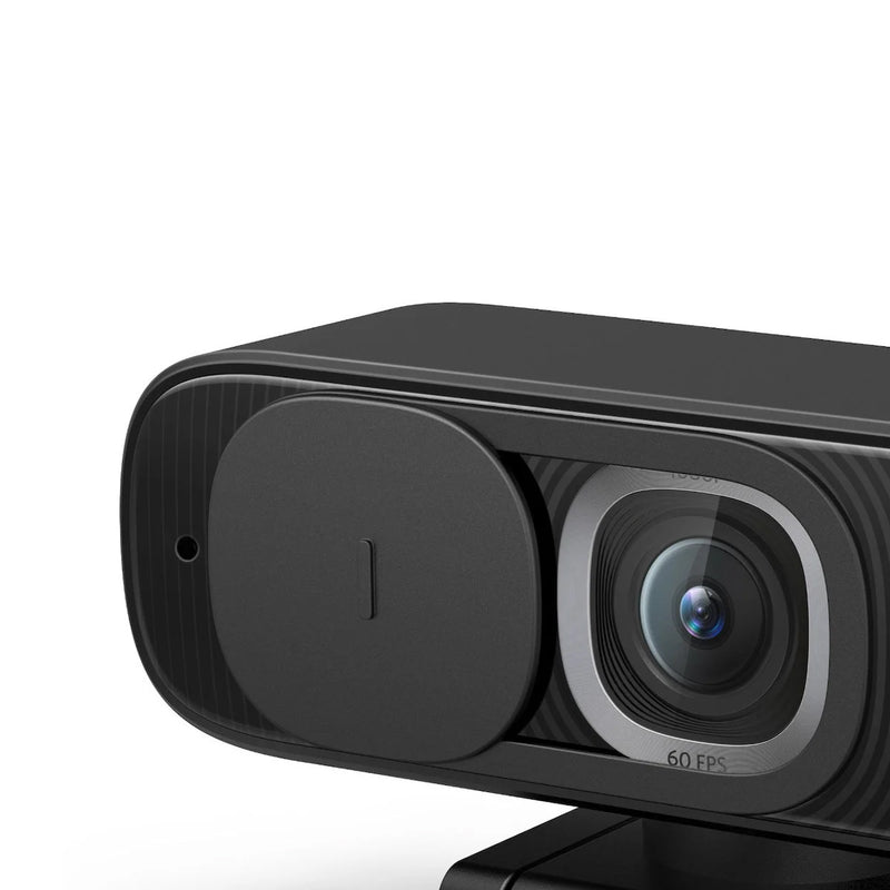 Anker PowerConf C300 Smart 1080P Full HD Webcam