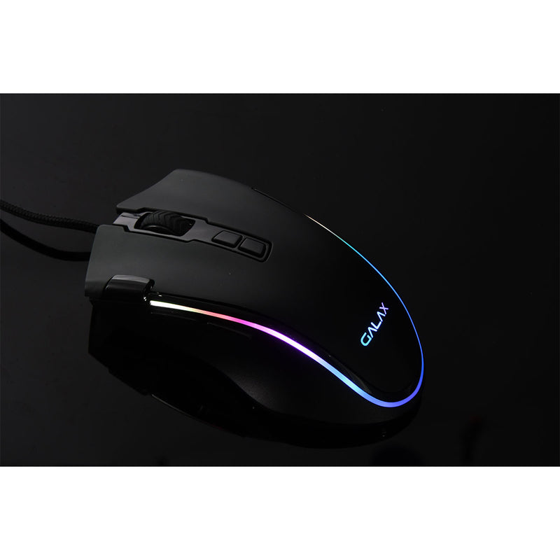 Galax SLD-01 Gaming Wired Mice
