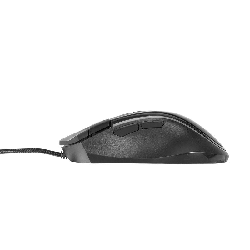 Galax SLD-01 Gaming Wired Mice