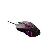 Galax SLD-02 Gaming Wired Mice